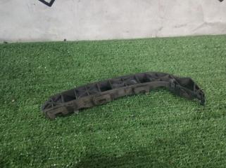 Крепление бампера переднее левое Hyundai i40 2015