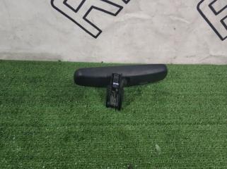 Зеркало заднего вида салонное Mazda 6 2014