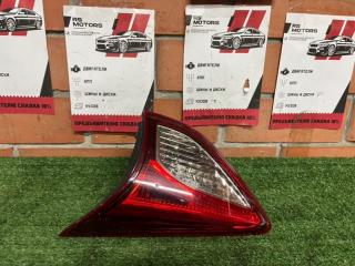 Фонарь внутренний задний правый Mazda CX-5