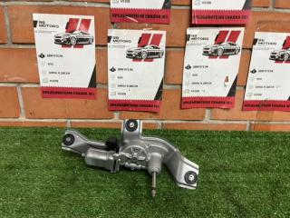 Моторчик стеклоочистителя задний Mazda CX-5