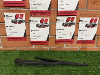 Дворник задний Mazda CX-5 контрактная Дворник задний Mazda CX-5