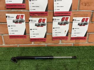 Амортизатор двери багажника задний правый Mazda CX-5 контрактная Амортизатор двери багажника задний правый Mazda CX-5