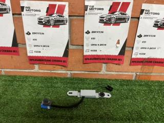 Антенна Mazda CX-5 контрактная Антенна Mazda CX-5