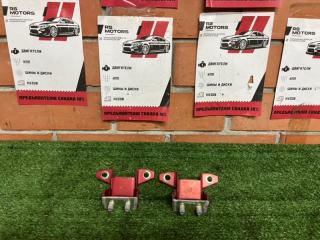 Петля крышки багажника Mazda CX-5