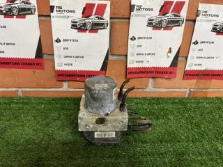 Блок ABS Hyundai i40 контрактная Блок ABS Hyundai i40