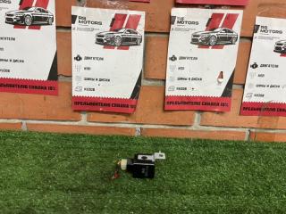 Фото запчасти реле SsangYong Rexton контрактная запчасть Запчасть реле SsangYong Rexton