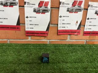 Фото запчасти реле SsangYong Rexton контрактная запчасть Запчасть реле SsangYong Rexton