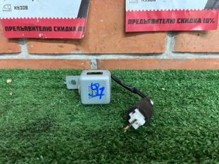 Фото запчасти блок управления сигнализации SsangYong Rexton контрактная запчасть Запчасть блок управления сигнализации SsangYong Rexton