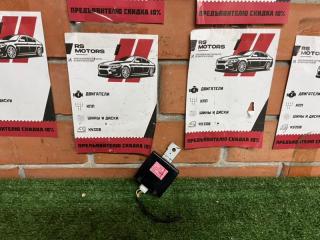 Фото запчасти блок управления зеркалами SsangYong Rexton контрактная запчасть Запчасть блок управления зеркалами SsangYong Rexton