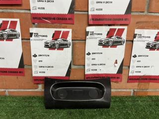 Фото запчасти накладка салона SsangYong Rexton контрактная запчасть Запчасть накладка салона SsangYong Rexton