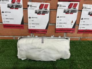 Фото запчасти подушка безопасности пассажира SsangYong Rexton контрактная запчасть Запчасть подушка безопасности пассажира SsangYong Rexton