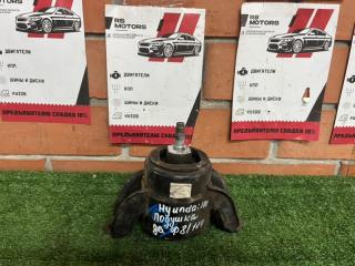 Подушка двигателя Hyundai i40