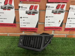 Дефлектор воздушный передний правый Hyundai i40 контрактная Дефлектор воздушный передний правый Hyundai i40