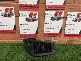 Дефлектор воздушный передний левый Hyundai i40 контрактная Дефлектор воздушный передний левый Hyundai i40