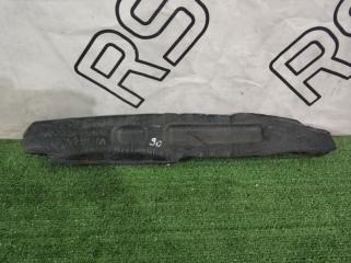 Пыльник крыла передний правый Hyundai i40 2015