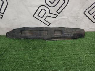 Пыльник крыла передний левый Hyundai i40 2015