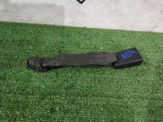 Замок ремня безопасности задний Hyundai i40 2015