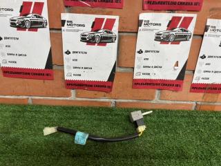 Фото запчасти датчик SsangYong Rexton контрактная запчасть Запчасть датчик SsangYong Rexton