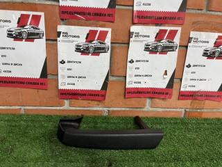 Запчасть ручка двери внутренняя задняя правая Audi Q7