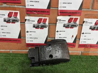 Запчасть кожух рулевой колонки Porsche Cayenne