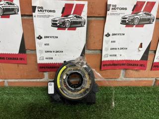 Механизм подрулевой srs ленточный Porsche Cayenne