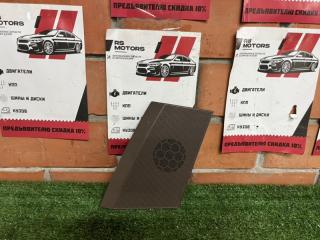 Крышка динамика передняя правая Porsche Cayenne