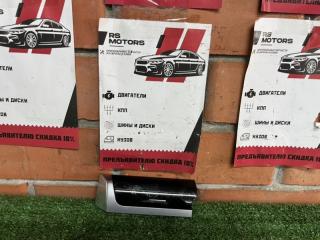 Фото запчасти накладка в салоне Porsche Cayenne контрактная запчасть Запчасть накладка в салоне Porsche Cayenne