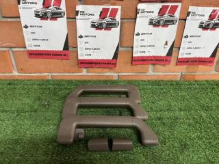 Ручка потолка Porsche Cayenne