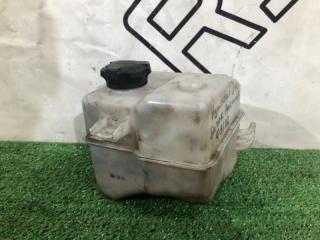 Бачок расширительный правый Hyundai i40 контрактная Бачок расширительный правый Hyundai i40