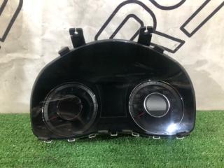 Щиток приборов Hyundai i40