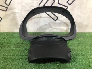 Кожух рулевой колонки Hyundai i40