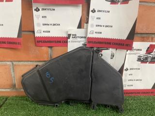 Запчасть крышка блока предохранителей Porsche Cayenne