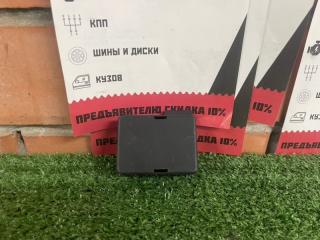 Запчасть крышка клеммы Porsche Cayenne