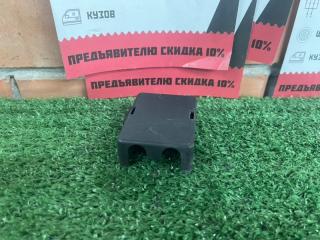 Крышка клеммы Cayenne 958