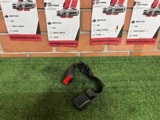 Замок ремня безопасности задний правый Hyundai i40