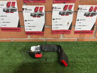 Замок ремня безопасности задний левый Hyundai i40