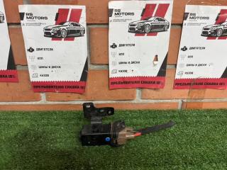 Реле свечей накала Hyundai i40