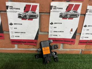 Датчик ускорения Hyundai i40