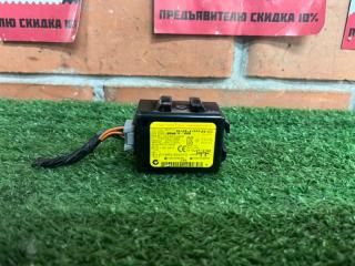 Блок иммобилайзера Hyundai i40