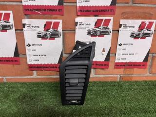 Дефлектор воздушный левый Hyundai i40 контрактная Дефлектор воздушный левый Hyundai i40