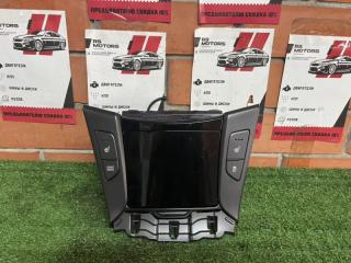 Ящик центральной консоли Hyundai i40