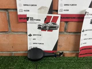 Датчик дождя Hyundai i40