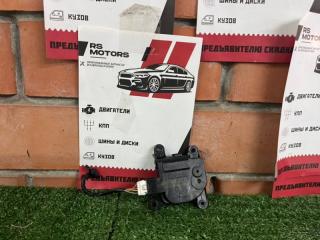 Сервопривод заслонок печки Hyundai i40 контрактная Сервопривод заслонок печки Hyundai i40