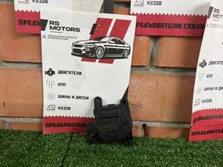 Сервопривод заслонок печки Hyundai i40 контрактная Сервопривод заслонок печки Hyundai i40