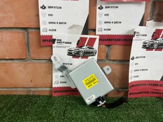 Блок управления рулевой колонкой Hyundai i40 контрактная Блок управления рулевой колонкой Hyundai i40