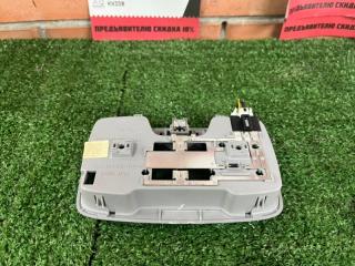 Плафон подсветки салона задний i40 1