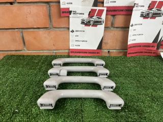 Ручка потолка Hyundai i40