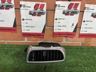 Дефлектор воздушный левый Porsche Cayenne контрактная Дефлектор воздушный левый Porsche Cayenne