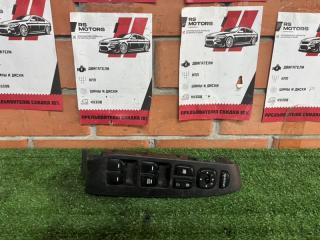 Блок управления стеклоподъемниками передний правый Kia Soul контрактная Блок управления стеклоподъемниками передний правый Kia Soul