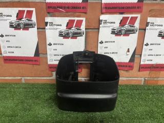 Фото запчасти кожух рулевой колонки SsangYong Rexton контрактная запчасть Запчасть кожух рулевой колонки SsangYong Rexton